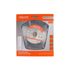 Пильный диск, размер 165x20/16x24 зуба, твердосплавные напайки Sturm! — фото 6