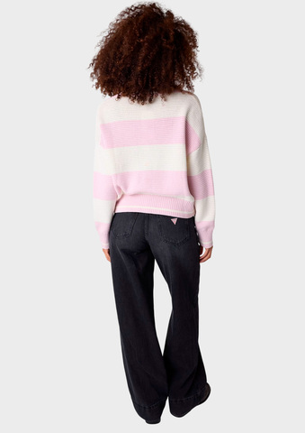 Джемпер GUESS Jeans