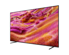 Телевизор Samsung 115" QE115QN90FUXRU 4K Ultra HD 120Hz
