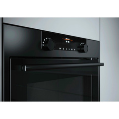 Встраиваемая микроволновая печь Asko OM8464A1