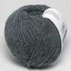 Пряжа CASHMERE PREMIUM Lang Yarns