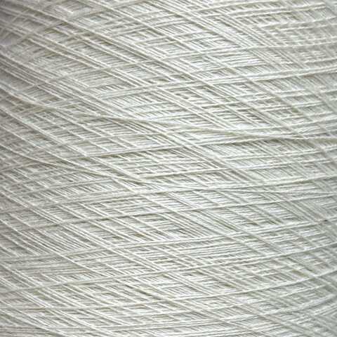 Пряжа DENVER 3/36 Loro Piana