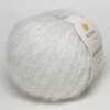 Пряжа DISPLAY XL Rodina Yarns