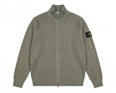 Кардиган Stone Island (Green)