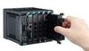 MDS-G4028-L3