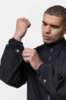 Куртка Boxraw Graziano
