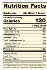 Optimum Nutrition,100% Whey Gold Standard 434 gr