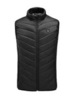 Картинка жилет Skully Wear FWGY-01  - 6