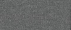 Рогожка Nobilia (Нобилия) 88