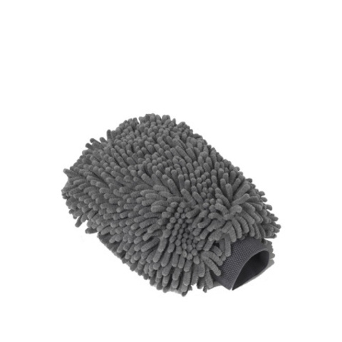 Auto Finesse Рукавица для мойки кузова Noodles