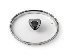Стеклянная крышка Tefal Butterfly 26 см 04199726