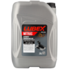 L020-0876-0020 LUBEX П/с. тр.масло д/АКПП MITRAS ATF ST DX III (20л) - 20 л