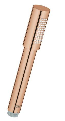 GROHE Sena 26465DA0 Душ ручной