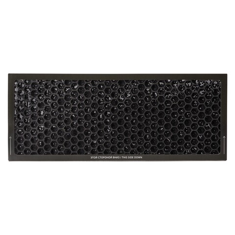 Фильтр угольный Ballu FB-CARBON-2