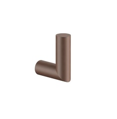 Fantini Young 96 P9 7644 Крючок, цвет: Matt Copper PVD фото