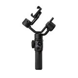Стабилизатор Zhiyun Smooth 5S AI Standard Kit набор, для смартфонов