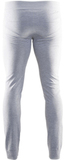 Термобелье Рейтузы Craft Active Comfort мужские