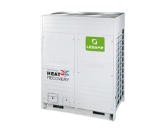 Наружный блок Lessar LMV-Heat Recover LUM-HE335AIA4-hr