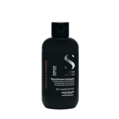 Питательный концентрат NOURISHMENT MULTIPLIER Alfaparf