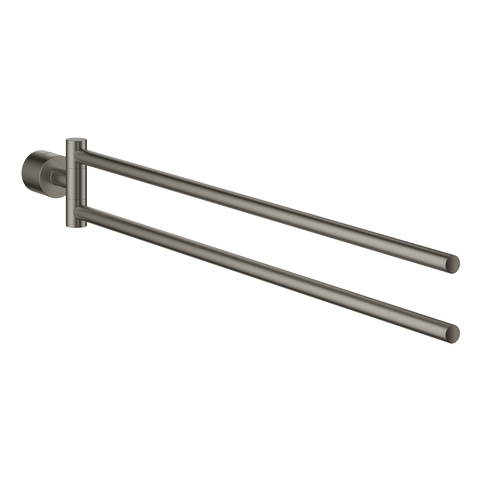 GROHE Atrio 40308AL3 Полотенцедержатель