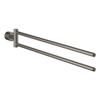 GROHE Atrio 40308AL3 Полотенцедержатель
