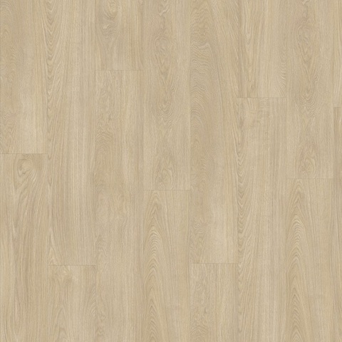 Виниловый ламинат MOD Moduleo - LayRed 55 Eir Laurel Oak (51230)