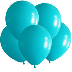 Шар К 12
