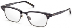 STATESMAN THREE DRX-2064-C-BLK-52