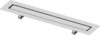 TECE TECEdrainline 651200 Душевой лоток свободностоящий 120