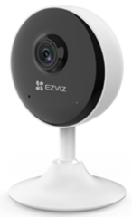 EZVIZ