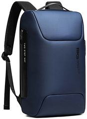 Рюкзак Bange BG-7216 22л. Blue - 2