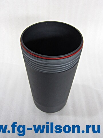 Корпус масляного фильтра / CASING АРТ: 10000-55606