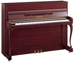 Yamaha JX113CP PM