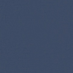 Велюр Maxx (Макс) 977