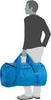 Tatonka Barrel XXL дорожная сумка bright blue - 6