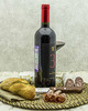 Вино Poggio Verrano Поджио Верано 3 Красное Сухое 2010 г.у. 14% 0,75 л, Италия