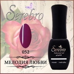 Гель-лак 