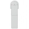 Ideal Standard Edge A7103AA Смеситель
