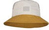 Картинка шляпа Buff Sun Bucket Hat Hak Ocher - 1