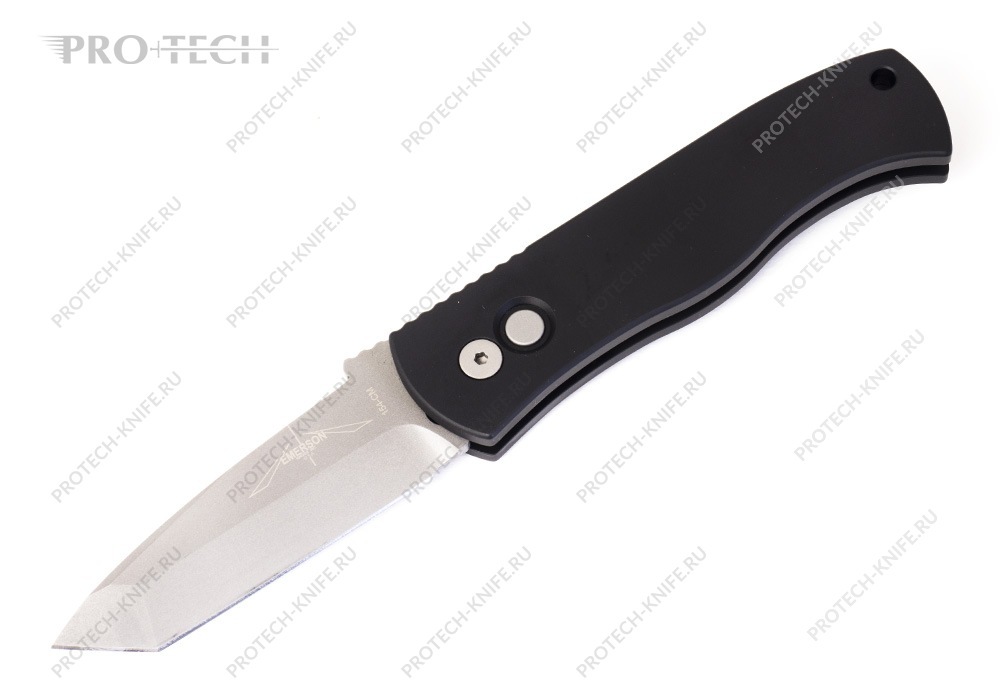 Нож Pro-Tech Emerson E7T01
