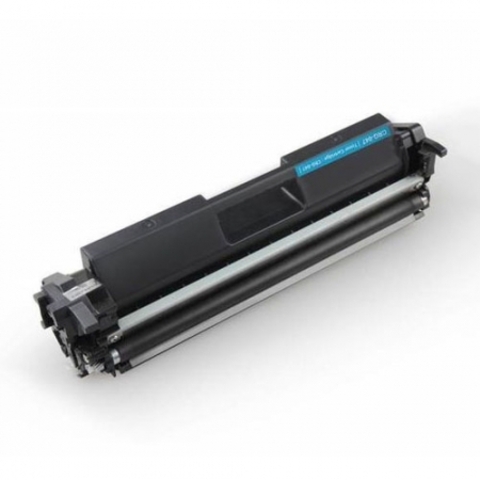 Картридж лазерный EuroPrint CRG-047 Cartridge 047 черный (Black), до 1600 страниц - купить в компании MAKtorg