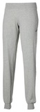 Брюки Женские Asics Slim Jog Pant
