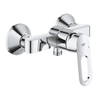 GROHE BauLoop 23634000 Смеситель для душа