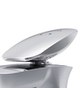Am.Pm F70A83100 Spirit V2.0 смеситель д/биде с д/к. хром. шт