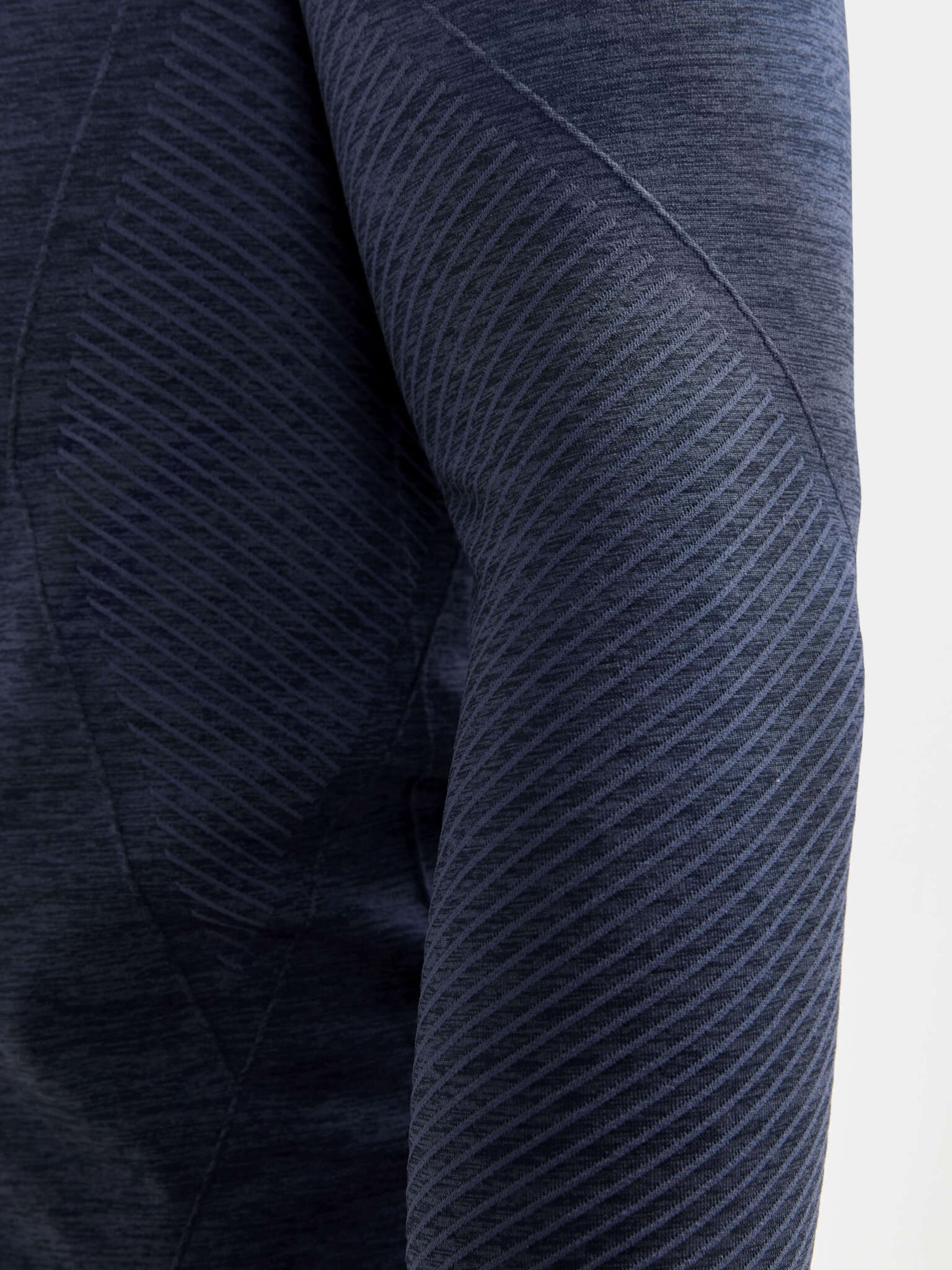 Мужской комплект термобелья Craft Core Dry Active Comfort - 5