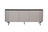 77IP-CH2072 Комод Scala 200*42*80см