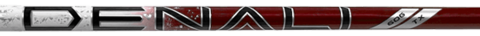 Драйвер SRIXON ZXi MAX