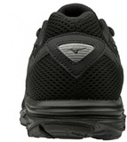 Кроссовки беговые Mizuno Maximizer 20 мужские распродажа