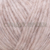 Gazzal Alpaca Air 72 (Капучино)