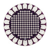 Макетная плата LilyPad (большая)